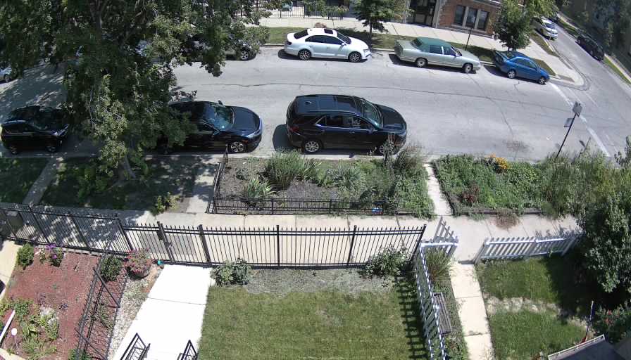 Reolink Camera One_00_Reolink Home Hub One_20250805130104.jpg